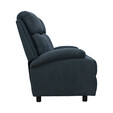 Fabric 2 Seater + 3 Seater Sofa EDSD4262